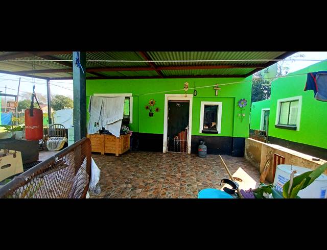 5 BEDROOM HOUSE FOR SALE IN BRAKPAN CENTRAL
